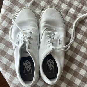 Vans authentic Shoes